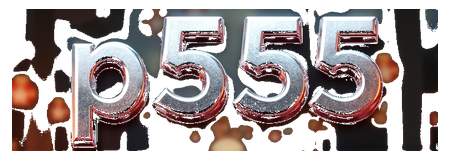p555 logo