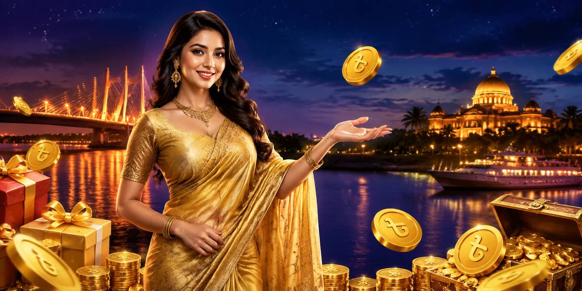 p555 আমাদের অ্যাপ কীভাবে স্লট, লাইভ টেবিল এবং বেটস্লিপকে এক স্ক্রিনে রাখে